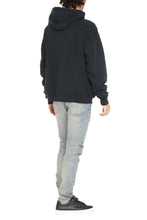 Load image into Gallery viewer, Hooded sweatshirt
