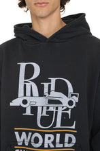Load image into Gallery viewer, Hooded sweatshirt

