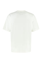 Load image into Gallery viewer, Printed T-shirt
