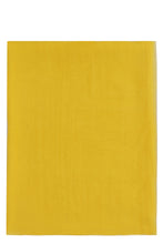 Load image into Gallery viewer, Rivera silk scarf
