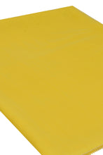 Load image into Gallery viewer, Rivera silk scarf
