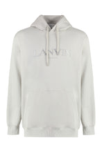 Load image into Gallery viewer, Cotton hoodie
