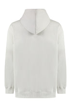 Load image into Gallery viewer, Cotton hoodie
