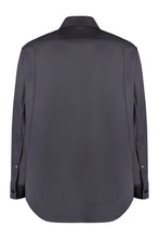 Load image into Gallery viewer, Cotton shirt

