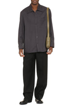 Load image into Gallery viewer, Cotton shirt
