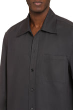 Load image into Gallery viewer, Cotton shirt
