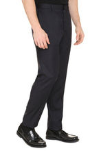 Load image into Gallery viewer, Virgin wool tailored trousers
