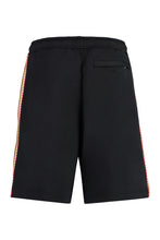 Load image into Gallery viewer, Cotton shorts
