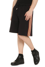 Load image into Gallery viewer, Cotton shorts
