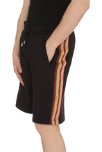 Load image into Gallery viewer, Cotton shorts
