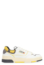 Load image into Gallery viewer, CLC leather low-top sneakers
