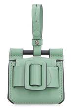 Load image into Gallery viewer, Romeo Tech Nano leather mini bag
