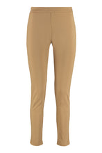 Load image into Gallery viewer, Rosano skinny trousers
