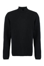 Load image into Gallery viewer, Wool blend pullover
