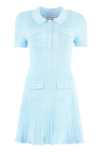 Load image into Gallery viewer, Knitted dress
