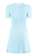 Load image into Gallery viewer, Knitted dress
