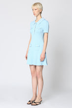 Load image into Gallery viewer, Knitted dress

