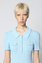 Load image into Gallery viewer, Knitted dress

