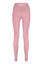 Load image into Gallery viewer, Kamelia technical fabric leggings - ROTATE Sunday

