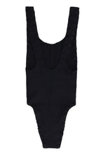 Load image into Gallery viewer, Ruby Scrunch swimsuit
