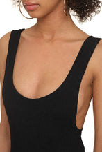 Load image into Gallery viewer, Ruby Scrunch swimsuit
