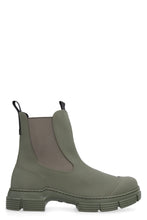 Load image into Gallery viewer, Rubber boots

