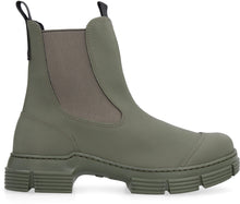 Load image into Gallery viewer, Rubber boots
