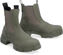 Load image into Gallery viewer, Rubber boots
