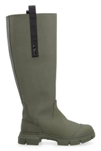 Load image into Gallery viewer, Rubber boots
