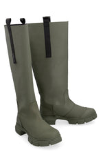 Load image into Gallery viewer, Rubber boots
