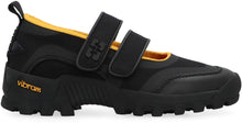 Load image into Gallery viewer, Fabric ballet flats
