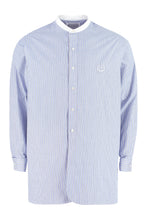 Load image into Gallery viewer, Striped shirt
