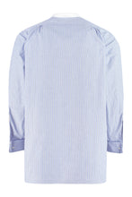 Load image into Gallery viewer, Striped shirt
