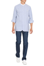 Load image into Gallery viewer, Striped shirt
