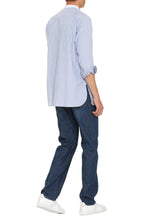 Load image into Gallery viewer, Striped shirt
