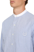 Load image into Gallery viewer, Striped shirt
