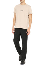 Load image into Gallery viewer, Crew-neck t-shirt
