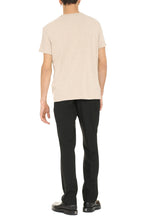 Load image into Gallery viewer, Crew-neck t-shirt
