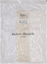 Load image into Gallery viewer, Set of three cotton t-shirts
