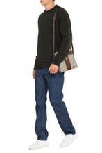 Load image into Gallery viewer, Wool pullover
