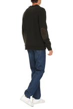 Load image into Gallery viewer, Wool pullover
