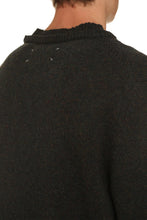 Load image into Gallery viewer, Wool pullover
