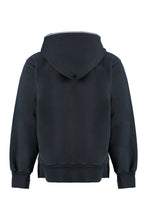 Load image into Gallery viewer, Cotton hoodie
