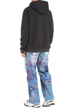 Load image into Gallery viewer, Cotton hoodie
