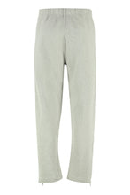 Load image into Gallery viewer, Stretch cotton track-pants

