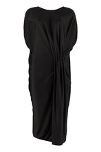 Load image into Gallery viewer, Viscose dress
