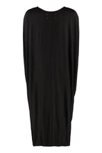 Load image into Gallery viewer, Viscose dress
