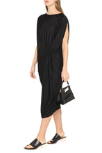Load image into Gallery viewer, Viscose dress
