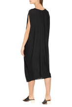 Load image into Gallery viewer, Viscose dress
