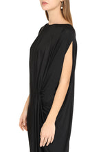 Load image into Gallery viewer, Viscose dress
